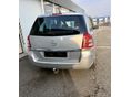 OPEL ZAFIRA B 2013/12 - 9