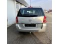 OPEL ZAFIRA B 2013/12 - 10