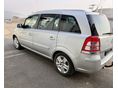 OPEL ZAFIRA B 2013/12 - 12