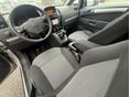 OPEL ZAFIRA B 2013/12 - 17