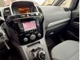 OPEL ZAFIRA B 2013/12 - 19