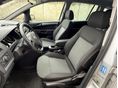 OPEL ZAFIRA B 2013/12 - 22