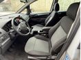 OPEL ZAFIRA B 2013/12 - 23