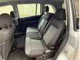 OPEL ZAFIRA B 2013/12 - 26