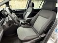 OPEL ZAFIRA B 2013/12 - 24