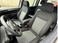 OPEL ZAFIRA B 2013/12 - 25