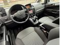 OPEL ZAFIRA B 2013/12 - 21