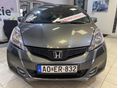 HONDA JAZZ 2015/7 - 2