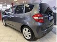 HONDA JAZZ 2015/7 - 4