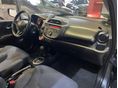 HONDA JAZZ 2015/7 - 11