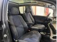 HONDA JAZZ 2015/7 - 12