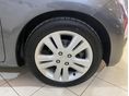 HONDA JAZZ 2015/7 - 13