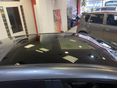 HONDA JAZZ 2015/7 - 14