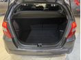 HONDA JAZZ 2015/7 - 15