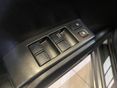 HONDA JAZZ 2015/7 - 16