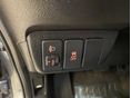 HONDA JAZZ 2015/7 - 17