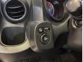 HONDA JAZZ 2015/7 - 18
