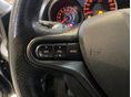 HONDA JAZZ 2015/7 - 19