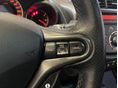 HONDA JAZZ 2015/7 - 20