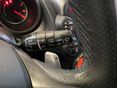 HONDA JAZZ 2015/7 - 21
