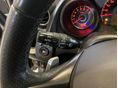 HONDA JAZZ 2015/7 - 22