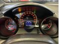 HONDA JAZZ 2015/7 - 23