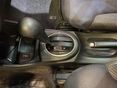 HONDA JAZZ 2015/7 - 28