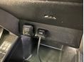 HONDA JAZZ 2015/7 - 30