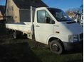 VOLKSWAGEN LT 2002/5 - 4