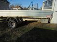 VOLKSWAGEN LT 2002/5 - 5