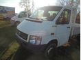VOLKSWAGEN LT 2002/5 - 1
