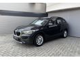 www.cartrend.hu