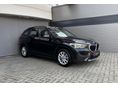 www.cartrend.hu