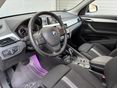 www.cartrend.hu