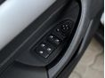 www.cartrend.hu