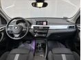 www.cartrend.hu