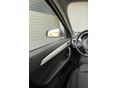 www.cartrend.hu