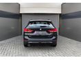 www.cartrend.hu