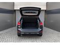 www.cartrend.hu