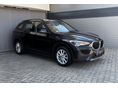 www.cartrend.hu