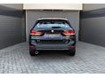 www.cartrend.hu