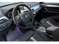 www.cartrend.hu