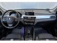 www.cartrend.hu