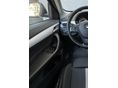 www.cartrend.hu