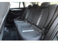 www.cartrend.hu