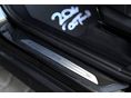 www.cartrend.hu