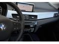 www.cartrend.hu