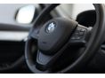 www.cartrend.hu
