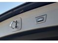 www.cartrend.hu