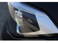 www.cartrend.hu